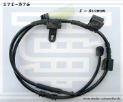 STARKE 171376