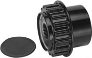 Krauf APF3078