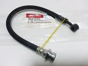 Hyundai-KIA 5 * * * 0