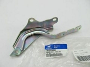 Hyundai-KIA 791203X000