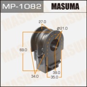 Masuma MP1082
