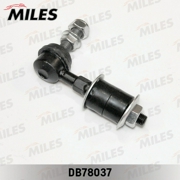 Miles DB78037