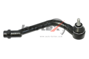 KORTEX KRT5131