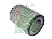 Ekofil EKO01444