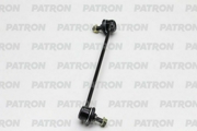 PATRON PS4519LKOR