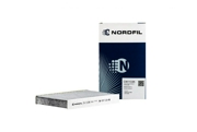 NORDFIL CN1133K