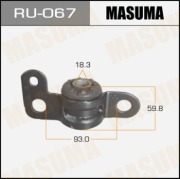 Masuma RU067