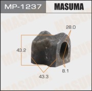 Masuma M * * * 7