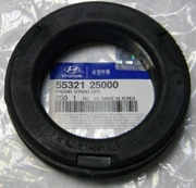 Hyundai-KIA 5532125000
