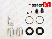 MasterKit 77A2013