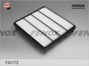FENOX FAI172