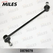 Miles DB78078
