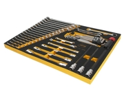 JTC JTCBW2048