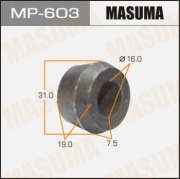 Masuma MP603