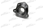 PATRON PBK6858H