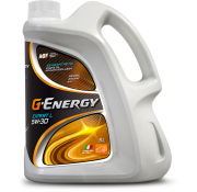 G-Energy 253142042