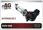 Auto-GUR AG9006LSC1