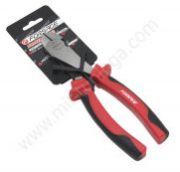FORSAGE F612B200 Бокорезы