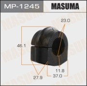 Masuma MP1245