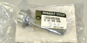 RENAULT 1 * * * R