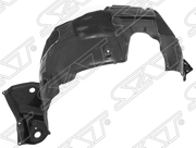 Sat STTYG4016L1