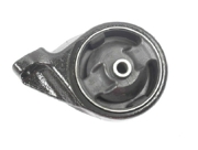 Hyundai-KIA 2193038900