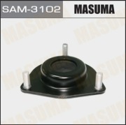 Masuma SAM3102