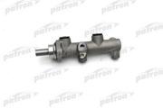 PATRON PBC1826
