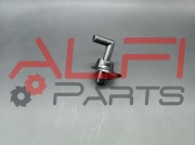 ALFI PARTS VV1006