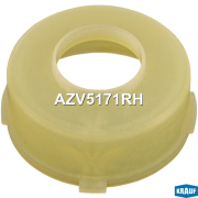 Krauf AZV5171RH