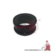 STARKMEISTER S111290