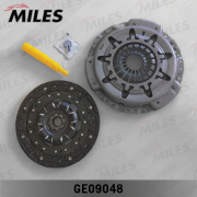 Miles GE09048