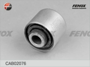 FENOX CAB02076
