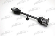 PATRON PDS0353