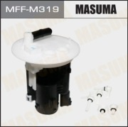 Masuma MFFM319