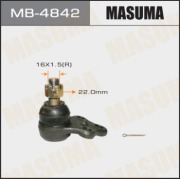 Masuma MB4842