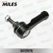 Miles DC17079