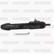PATRON P200044R