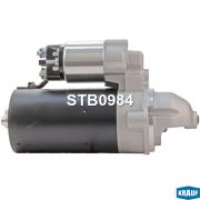 Krauf STB0984 