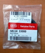 Hyundai-KIA 5811433000