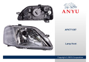 ANYU AFK771357