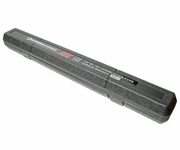JTC JTC1204 Ключ динамометрический 1/2 30-345Нм 635мм