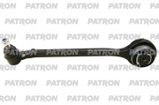 PATRON PS5469L