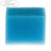 FORD 1148112