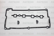 PATRON PG16029 Комплект прокладок клапанной крышки