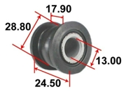 Tenacity AAMMI1056