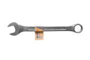HELFER HF002015