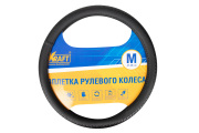 Kraft K * * * 1