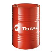 TotalEnergies 155368 Масло моторное  5w-30 60 л.