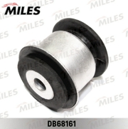 Miles DB68161
